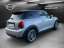 MINI Mini Electric 3-deurs SE