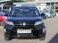 Suzuki Vitara 4x2 Comfort