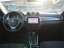 Suzuki Vitara 4x2 Comfort