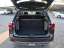 Suzuki Vitara 4x2 Comfort