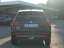 Suzuki Vitara 4x2 Comfort