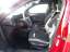 Opel Mokka GS-Line Grand Sport