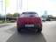 Opel Mokka GS-Line Grand Sport