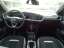 Opel Mokka GS-Line Grand Sport