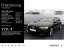 Audi A6 55 TFSI Hybride Quattro Sport