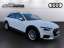 Audi A4 allroad 40 TDI Quattro