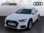 Audi A4 allroad 40 TDI Quattro