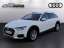 Audi A4 allroad 40 TDI Quattro