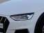 Audi A4 allroad 40 TDI Quattro