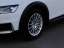 Audi A4 allroad 40 TDI Quattro