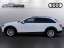 Audi A4 allroad 40 TDI Quattro