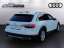 Audi A4 allroad 40 TDI Quattro