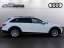 Audi A4 allroad 40 TDI Quattro