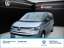 Volkswagen T7 Multivan 2.0 TDI DSG Life