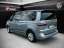 Volkswagen T7 Multivan 2.0 TDI DSG Life