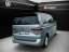 Volkswagen T7 Multivan 2.0 TDI DSG Life