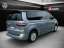 Volkswagen T7 Multivan 2.0 TDI DSG Life