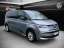 Volkswagen T7 Multivan 2.0 TDI DSG Life