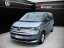 Volkswagen T7 Multivan 2.0 TDI DSG Life