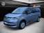 Volkswagen T7 Multivan 2.0 TDI DSG Life