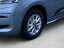 Volkswagen T7 Multivan 2.0 TDI DSG Life