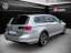 Volkswagen Passat 2.0 TDI Business DSG Variant