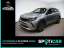 Opel Grandland X 1.2 *LED*CARPLAY*TEILLEDER*SHZ*LHZ*PDC*DAB+*