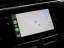 Opel Grandland X 1.2 *LED*CARPLAY*TEILLEDER*SHZ*LHZ*PDC*DAB+*