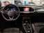 Opel Grandland X 1.2 *LED*CARPLAY*TEILLEDER*SHZ*LHZ*PDC*DAB+*