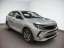 Opel Grandland X 1.2 *LED*CARPLAY*TEILLEDER*SHZ*LHZ*PDC*DAB+*