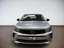 Opel Grandland X 1.2 *LED*CARPLAY*TEILLEDER*SHZ*LHZ*PDC*DAB+*