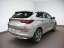 Opel Grandland X 1.2 *LED*CARPLAY*TEILLEDER*SHZ*LHZ*PDC*DAB+*