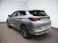 Opel Grandland X 1.2 *LED*CARPLAY*TEILLEDER*SHZ*LHZ*PDC*DAB+*