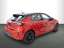 Opel Corsa GS-Line Grand Sport