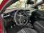 Opel Corsa GS-Line Grand Sport