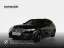 BMW 320 320d Touring xDrive