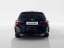 BMW 320 320d Touring xDrive