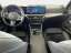 BMW 320 320d Touring xDrive