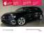 Audi A4 35 TFSI Avant S-Line S-Tronic