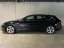 Audi A4 35 TFSI Avant S-Line S-Tronic