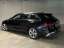 Audi A4 35 TFSI Avant S-Line S-Tronic