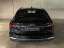 Audi A4 35 TFSI Avant S-Line S-Tronic