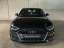 Audi A4 35 TFSI Avant S-Line S-Tronic