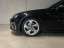 Audi A4 35 TFSI Avant S-Line S-Tronic