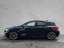 Ford Focus EcoBoost ST Line