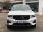 Volvo XC40 Dark Plus Recharge T5