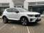 Volvo XC40 Dark Plus Recharge T5