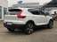 Volvo XC40 Dark Plus Recharge T5