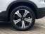 Volvo XC40 Dark Plus Recharge T5