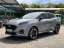 Ford Puma ST Line